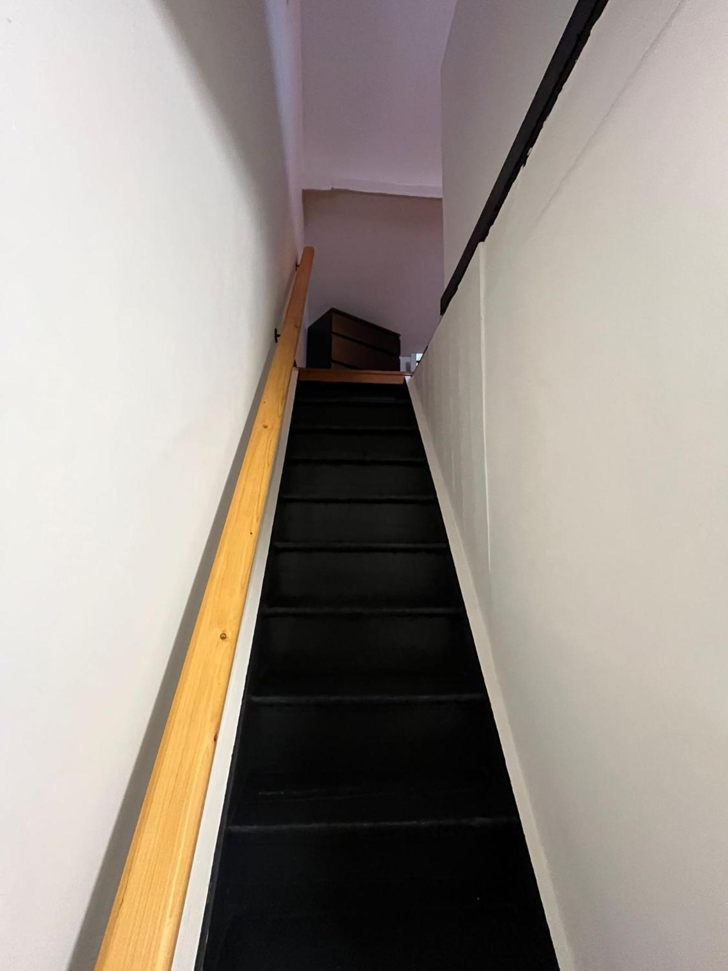 Gite Le Charme Citadin 55 M² Avec Exterieur Valenciennes Esterno foto