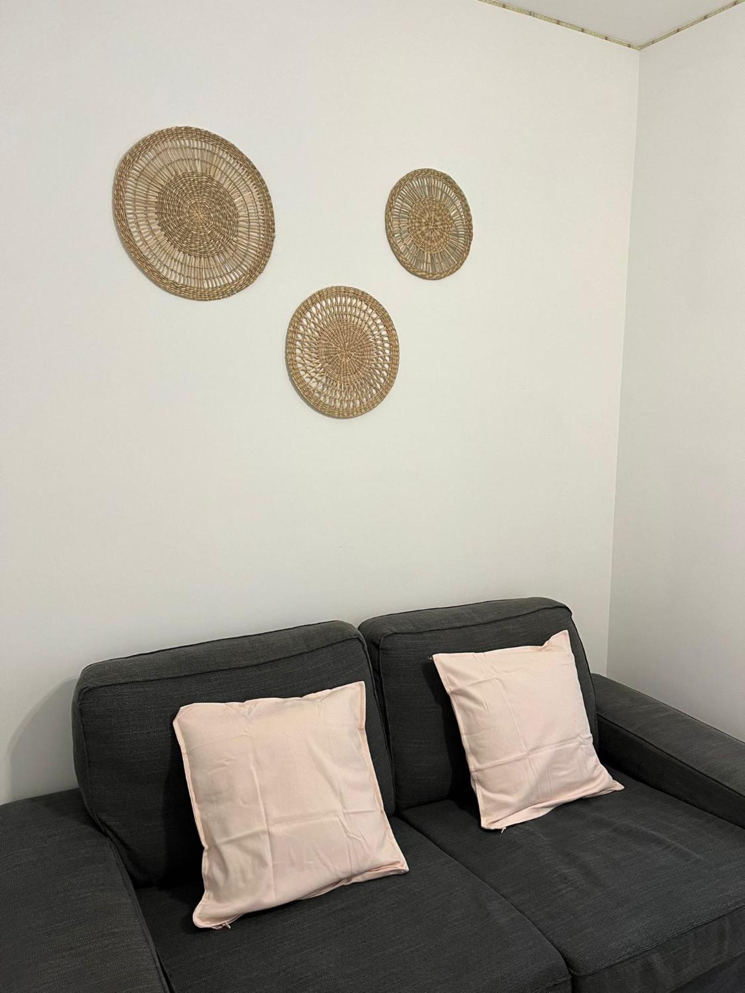 Gite Le Charme Citadin 55 M² Avec Exterieur Valenciennes Esterno foto